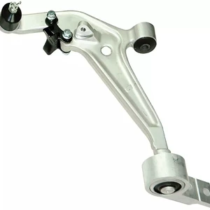 Nissan seriyası üçün idarəedici yelləncək qolu 54500-8H310