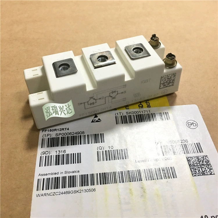 SKM100GAL123D SKM100GAL12T4 SKM100GAL124D SKM75GAL123D Запрос