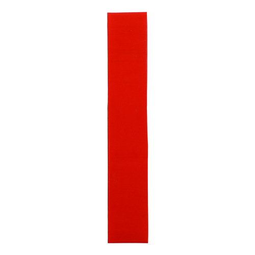 TPE Resistance Band Glute Bridge Fitness Resistance Band Pull-Up Band Yoga Elastic Band Women Squat Elastic Band Resistance Band