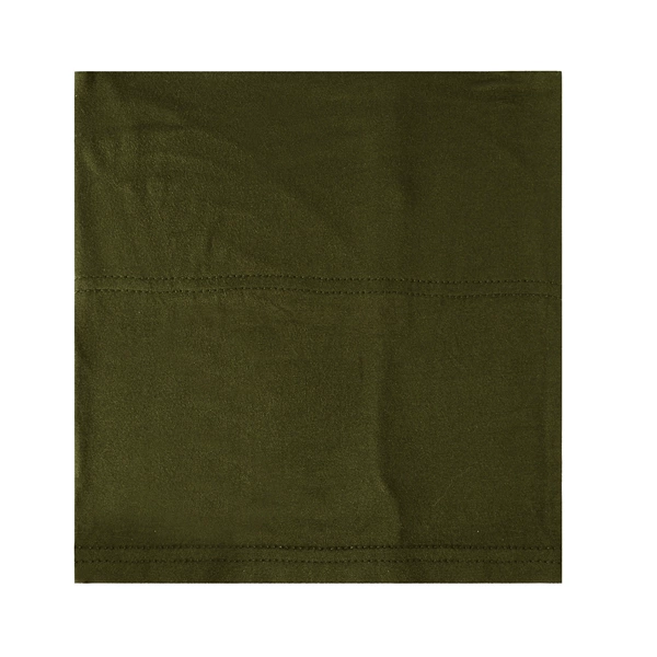 No. 41 [Dark Green]