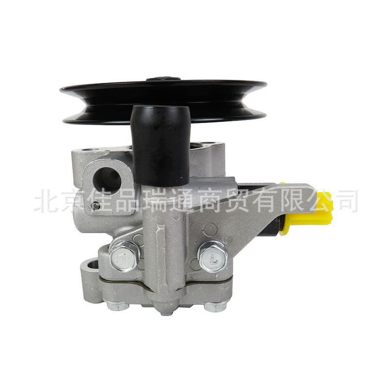 Suitable for Hyundai Kia power steering pump 57110-22502 57100-2D050 57100-2D020