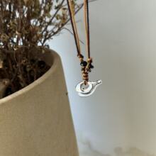 �ֹ������p�K�����L��̾Ɖص�����Ů���{���L��ë���Ů