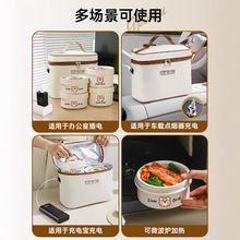 ?���L�����̫�����մ��Ԏ��ɳ��늼ӟ�24С�r2025��̖��