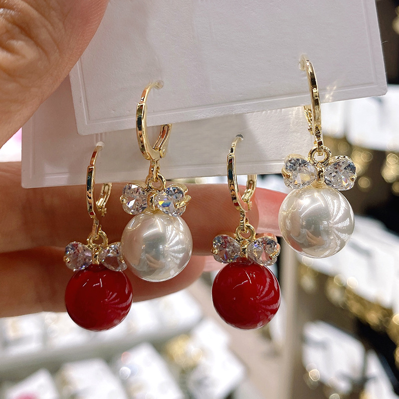 hmqViviiyNSAyin7WuaVt33UvxWdXPi/CwrK