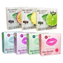 MINT���|��Ȼ�Ąӟo�Ǳ�����õ�������P���H�������¿ښ����e ��