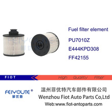 ����ֱ�����羳����PU7010Z:E444KPD308:FF42155ȼ��������