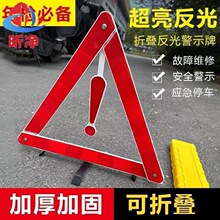 ���͉؏N������ʳƷ�������͇����F������ƿ���{��ƿ����һ�w�͉�