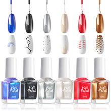 ���R�d����ָ����6ɫ���b�⿾�o��ζ���L��߅��ɫ�W�����~����DIY