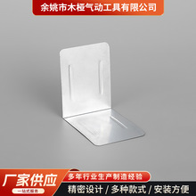 lľۏo\bײFƤoֱľбP