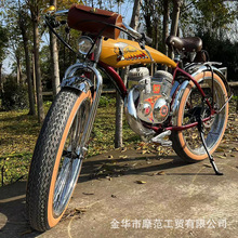 ӡ�ڰ��͹�����܇�S��4݆����܇�ưɹ��I�L�͹Ŕ[�ĵ���܇��ݗ݆