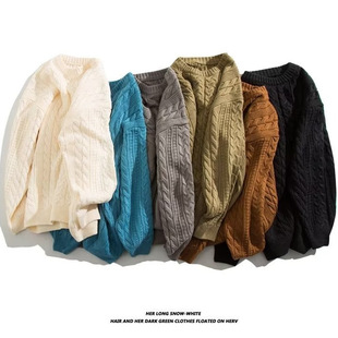 ������ϵ�͹��黨���Ië�����ﶬ��ů���L�����n�泱����H�L���l