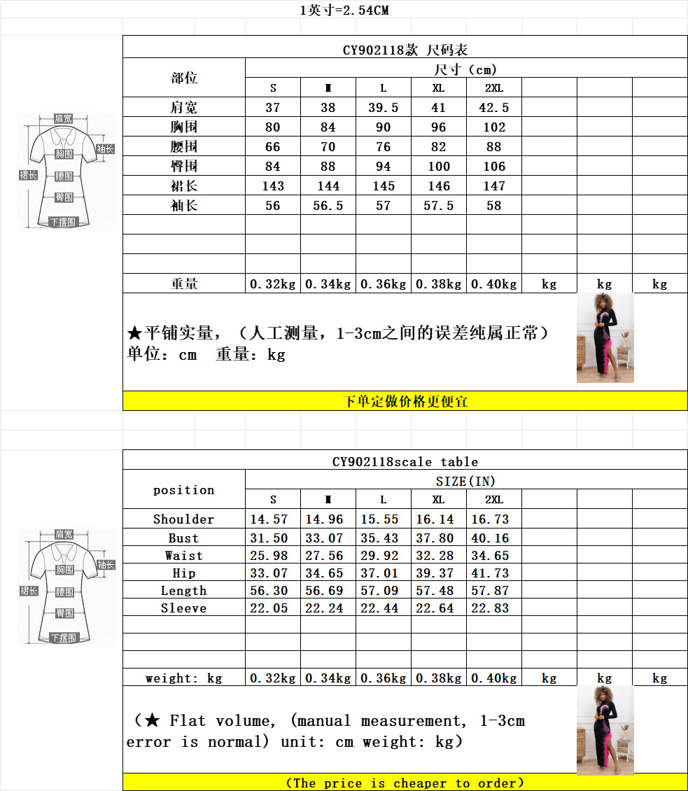 gGaUjv6tzNQBcWAnzEUW5oTwtx6lHwfHl0N/