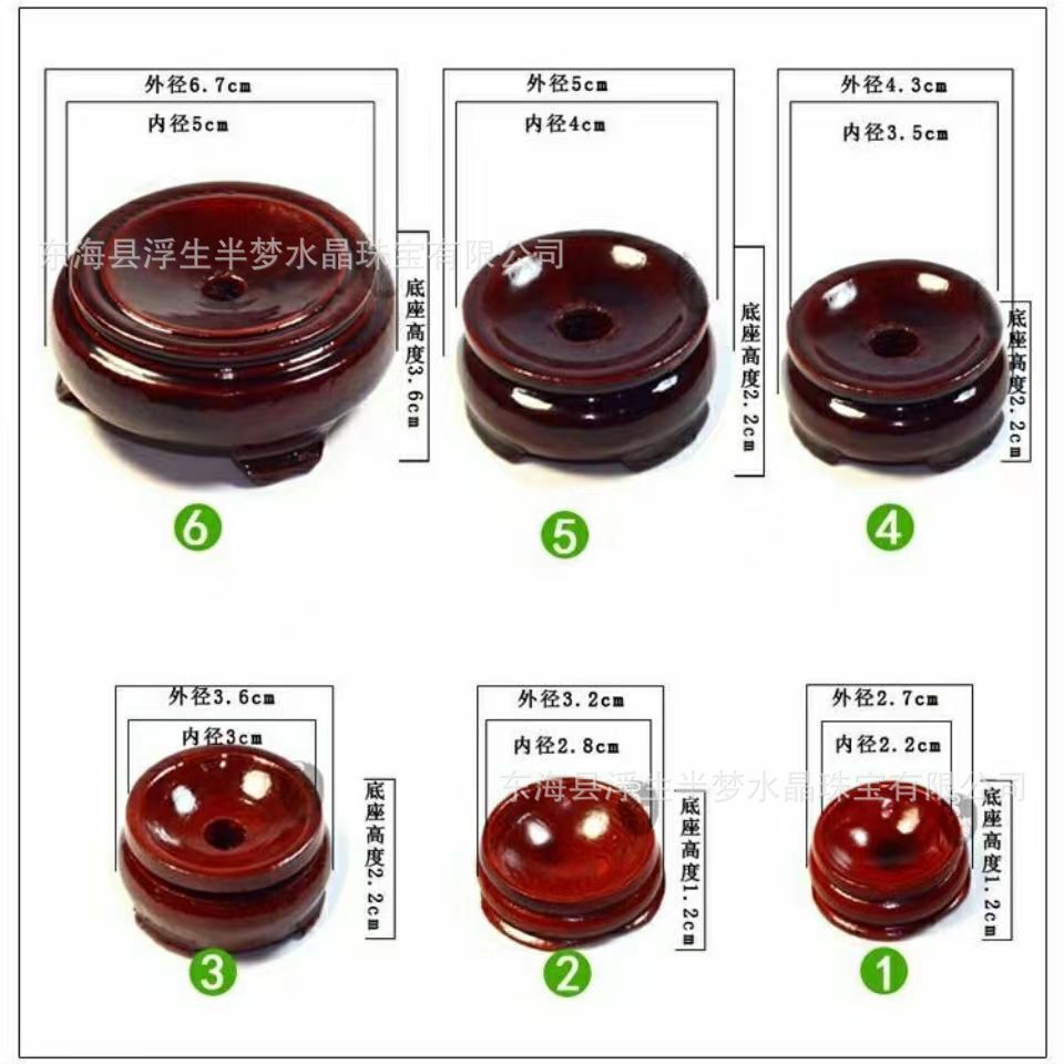 微信图片_20220730121841