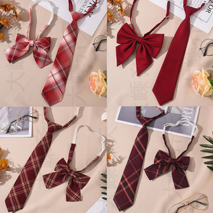 jk�I���tɫ����Ů���I�bW���WԺ�L���ͯ�����Y�I�Y�r���r��