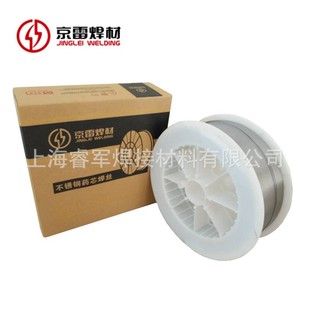 GFR-120GM�ߏ��șо���z E121T1-GM�Ͻ��șо���zE831T1-GM