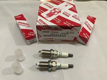 90919-01284 �����m����S��l�әC FK16BR-AL8 sparking plug