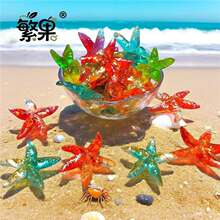 ��������ܛ��ˮ���ǾW�t��ˮ��ζ4D�����������Q��ˬ�ڲ��J��ā