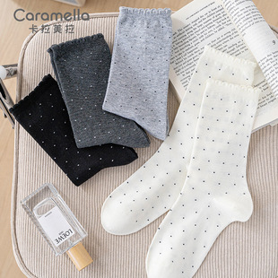 ��������2025�����ﶬ�¿�cŮ�m��Ͳ�m���m�Ѷ��nϵ�ٴ����m