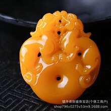 �����Ʒ��ʯԭʯ���ϻ�����������¡����������ְڼ���׹����