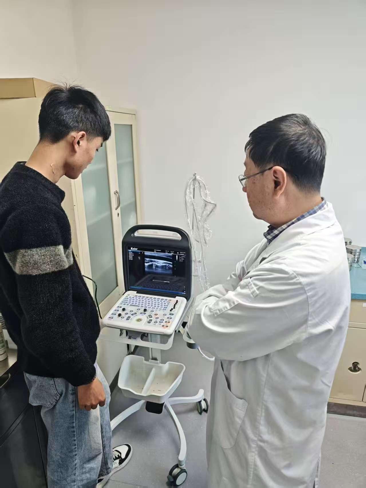 92fd6d1b389e986ff27b64dfe853fd