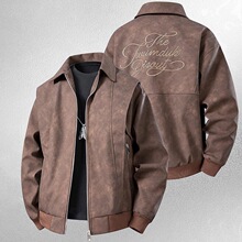 H 66922 Men's Short Flight Jacket �̿���мп� �羳ŷ��