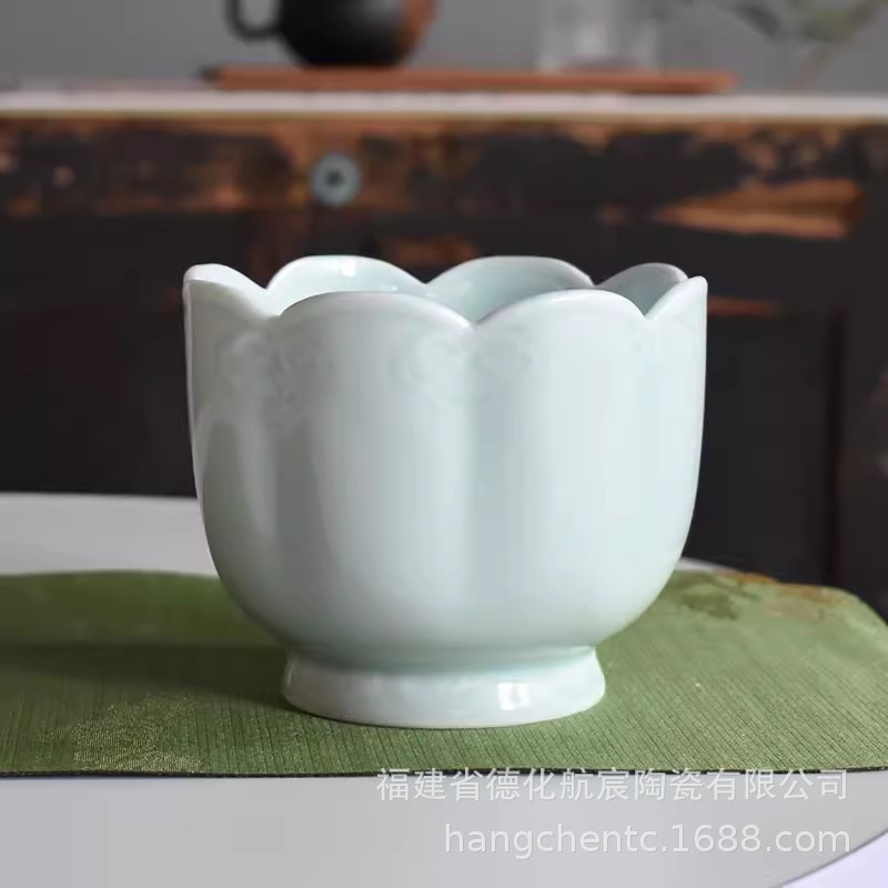 Yingqing wine warmer