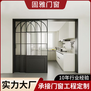 �¿ʽ�͹������T�l���g�̨�N�������T���Oխ��ʽ�Ƅ��T