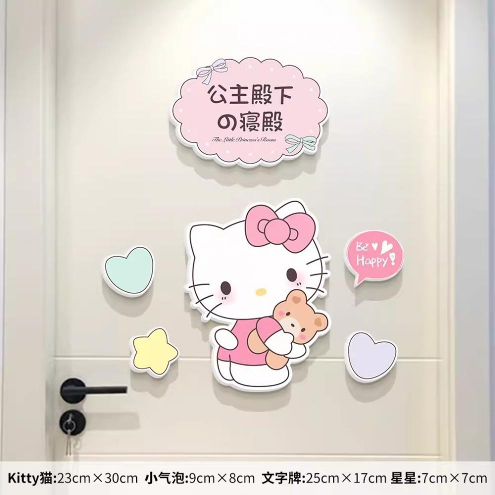 253b7559-988c-4980-90b7-f2d07aeb6c4c.jpe