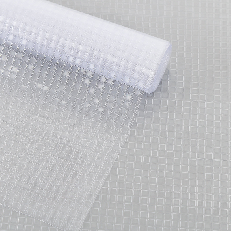 Static Electricity Glass Film Window Paper Anti-Spy Film 3D Stereo Mosaic Laser Paper Insulating Film Glass Sticker Wholesale