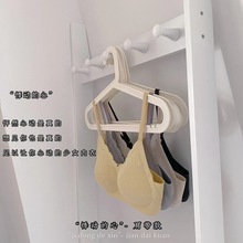 �S��̩�����zľ�޾۔n���؟o�Ȧ���m��ܛ�H�wС���˟o��Ů���±�