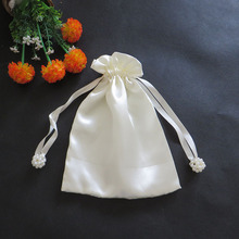 ���������đ��������������r���KˮͰ�ȴ����ڴ���С���������