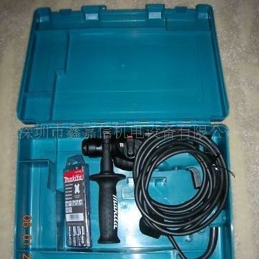 批发零售日本makita牧田油压钻HR1830