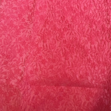 ½zcỨ wֲﻨɫỨ UЕrb SF