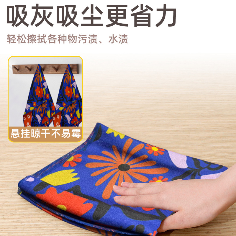 ֱϸά˫ӡϲëٸɻ˶ë