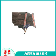 �S��HSD��ˮ�B��������hsd4p��ĸ�^�B�Ӿ�RF���lͬ�S����ҕ�l��