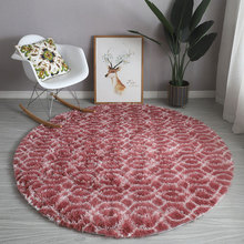 ���Q�F؛���l�A�ο͏d��̺��Ⱦ�zë�����ô��������̨��̺�ɶ���