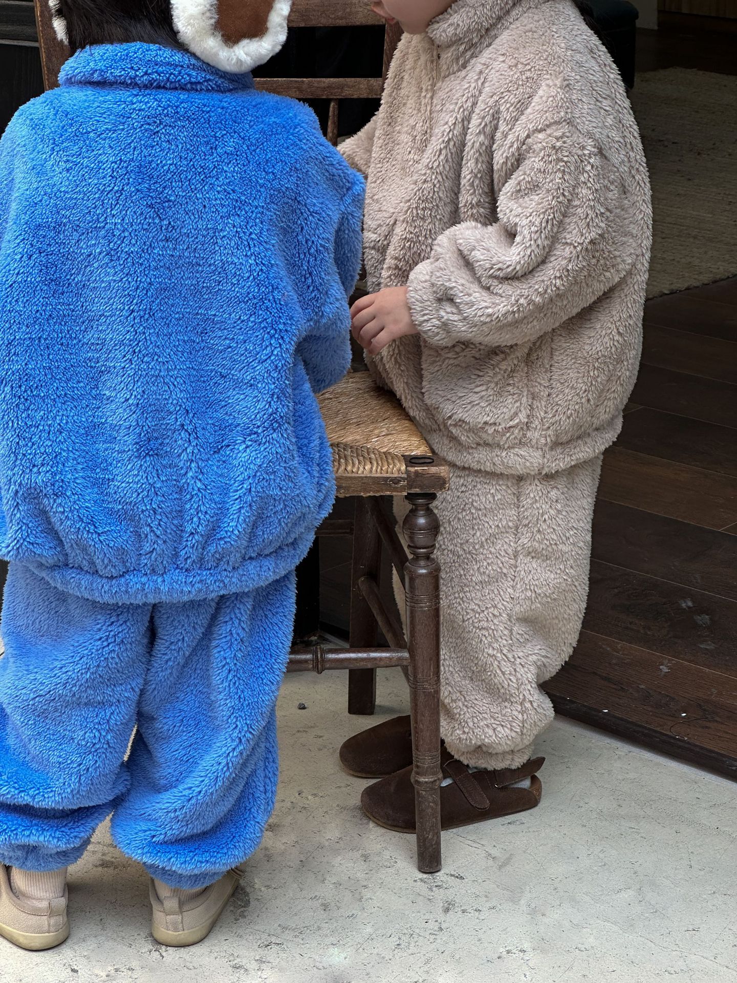 2023-08-25 152040.jpg