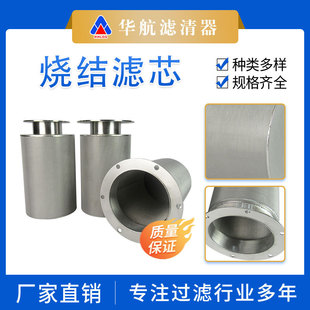 ���ƽ��ٲ��P䓟��Y�W�Vо ���m�P�B���^�V���Vо �ߜغY���^�Vо