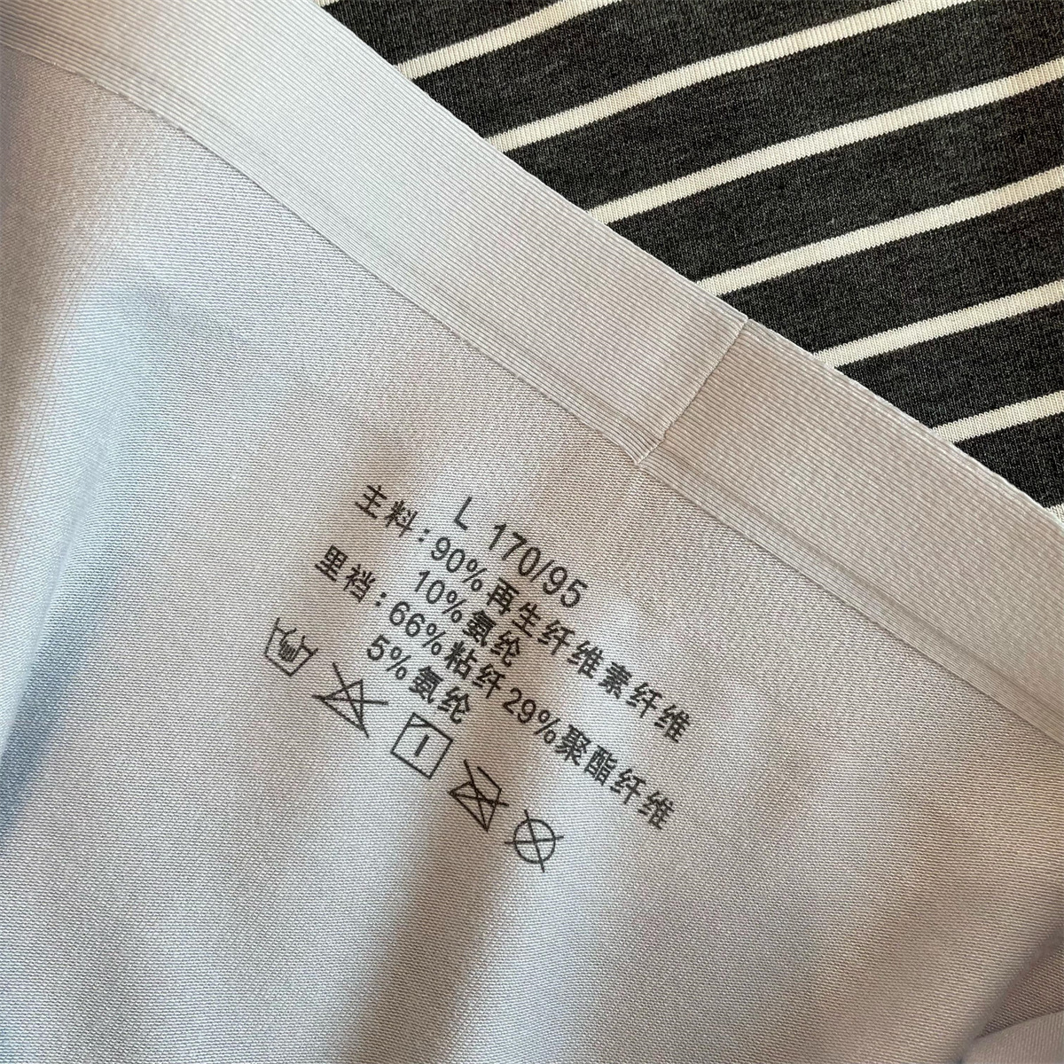 详情图_19.jpg