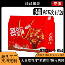 GɶƈԹYаbиߙnɹպдYʳخaYƷ