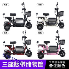 늄���݆܇����С�ͽ��ͺ���������Ůʿ�ۯB�p���H���ƿ܇