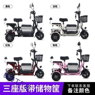 늄���݆܇����С�ͽ��ͺ���������Ůʿ�ۯB�p���H���ƿ܇