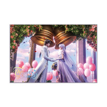 桿ӡ-꠿Mϵлɫ-ֿ֮