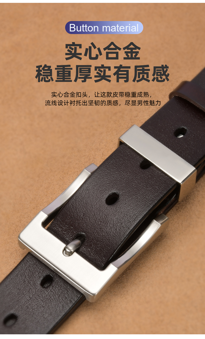 详情-40908_02.jpg