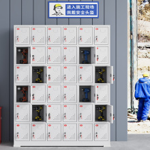 ?��ꖹ���늄ӹ��߳�늙����S���荳�����늳�ƽ���늙����