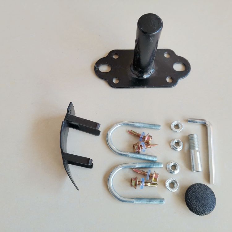 IMG_20210404_170936_副本