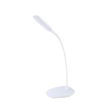 ����led̨���o�۟��ɳ�늕���USB���̨��W��������x���Ҵ��^��