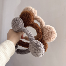 С�ܰl��ϴĘë�q�q؈�����^�������ɐ�ë��l����l����ͨ�l��