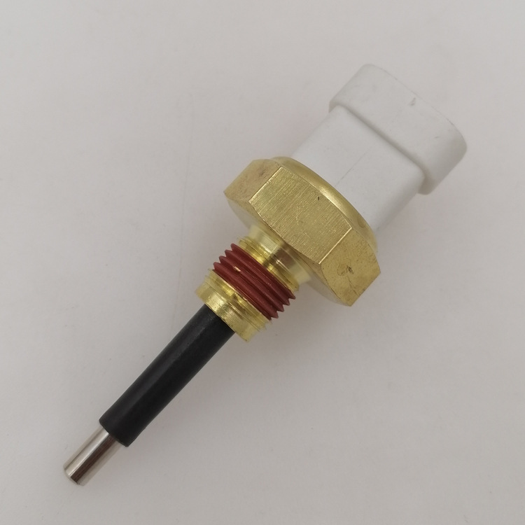 ����ˮ��������ȴҺҺλ������577.23512, 25526907, 650648