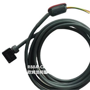 �ձ�ԭ�b�C���˾��|/OMRON�Wķ���ŷ�늙C�Դ��R88A-CA1A003C